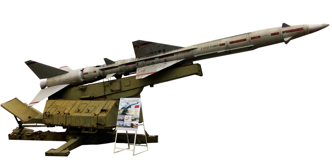 Innovations in Military Medical Technologies for 2025